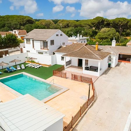 Chalet Privado Rural バルバテ 部屋 写真