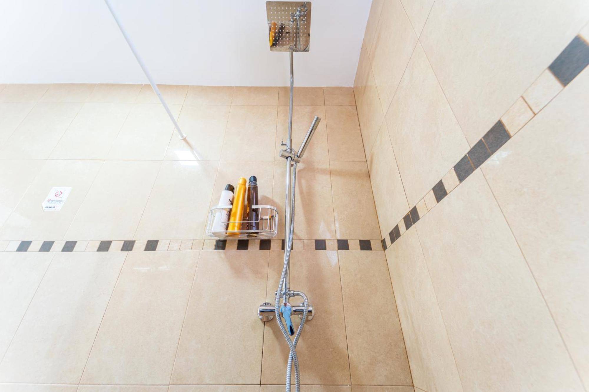 Chalet Privado Rural バルバテ 部屋 写真